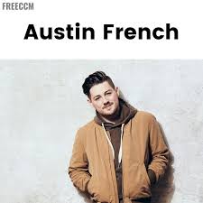 Austin French Playlist By Freeccm Playlists Spotify No more shame, called out of the desert and drowned in the power of love. austin french playlist by freeccm
