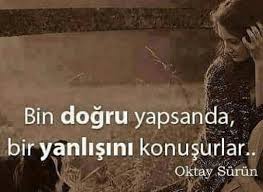 Melahat Adli Kullanicinin Ozlu Sozler Panosundaki Pin Guzel Soz Alintilar Ozlu Sozler