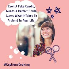 Pin On Candid Captions