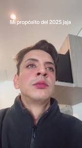 Consejos humorísticos sobre termos de agua