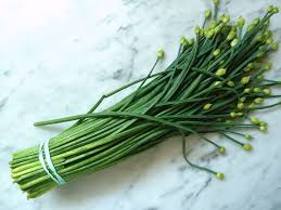 Image result for chives