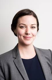 Kelley MBA Admission and Related Blogs : MBA Archive