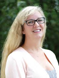 Samford University Seasons Magazine Fall 2022 by Samford University