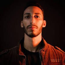 Jonathan Soares: albums, songs, concerts