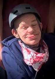 Harold Behan Iii Obituary May 15, 2022