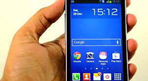 Check spelling or type a new query. Kode Rahasia Merubah Sinyal Di Samsung Galaxy Star Gt S5282 Cara Mengubah Jaringan 2g Ke 3g Hp Samsung Galaxy Star Data Hp Terbaru Cute766