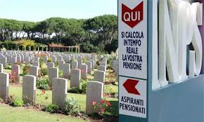 flp scuola foggia - Pagina 413 di 658 - Federazione Lavori Pubblici e  Funzioni Pubbliche
