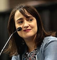 Doubtfire and miracle on 34th street, became a huge. Mara Wilson Wikipedia