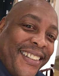 Cecil Moore Obituary