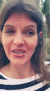 Celebrating Biblical Feasts || Homeschooling & Teaching God's Word To Kids  w| Caleb Hegg