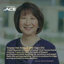 Audie Freeman's Instagram, Twitter & Facebook