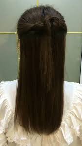 Long fringe little boy haircuts. Mattkaydiary Why Do Women Mostly Have Long Hair