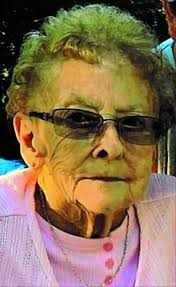 Sarah Clutter Obituary (2022)