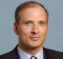 NorCal HS & College Basketball Central--has moved!: October 2012