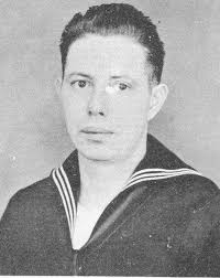 Rudolph Samuel “Rudy” Baer (1912-1973)