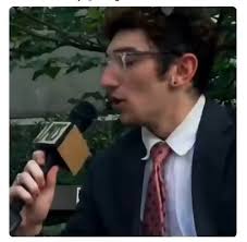 The Hardest Part of Being a Dad