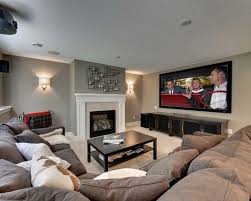 Big Comfy Couch Design Ideas Pictures Remodel And Decor Home The Big Comfy Couch Family Room