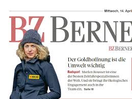 2020 started the same as 2019 for chabbey. Abschied Von Den Bergen Marlen Reusser