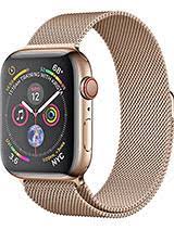 Buy apple watch series 4 smartwatches and get the best deals at the lowest prices on ebay! Apple Watch Series 4 Price In Japan Mobilewithprices
