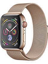 The apple watch series 5 was launched in the fall of 2019 with a new always on display and internal compass. Apple Watch Series 6 Full Phone Specifications