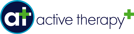 We did not find results for: Contact Active Therapy Sudbury