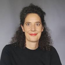 Green Culture Festival — greenculture.info