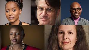 Tribeca Talks X Blackhouse: Filmmaking and Activism: From Civil Rights to  Reparations