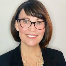 womeninbusiness #leadership #abjawards2024 #clinicalleadership