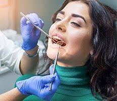 Pleasant Family Dentistry: General Dentists: Mount Pleasant, SC
