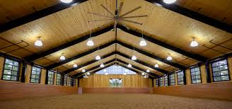 They built a beautiful run in and delivered it all the way out to us in eagleville. Barns Archives Blackburn Architects P C Blackburn Architects P C