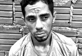 Tribunal aumenta de 19 para 26 número de desembargadores