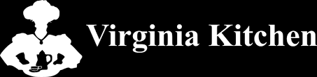 the virginia kitchen herndon's