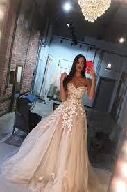 Clearance Wedding Invitations Discountweddingvenues Product Id 6866367312 Wedding Blush Pink Wedding Dress Pink Wedding Dresses Applique Wedding Dress