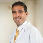 Dr. Kurtis Ellis, MD, Family Medicine