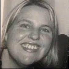 The excitement is palpable at this year's Oncology Nursing Society Annual  Congress!