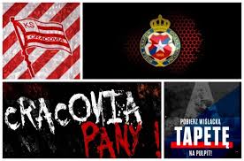We did not find results for: Klubowe Tapety Na Komorke Dla Kibicow Nie Tylko Wisly Krakow I Cracovii Zdjecia Gazeta Krakowska