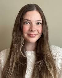 Find Cognitive Behavioral (CBT) Therapists and Psychologists in  Somersville, CT