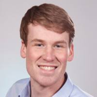 30+ "Daniel Asche" profiles