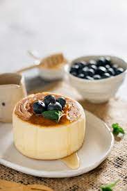Pin On Recipes