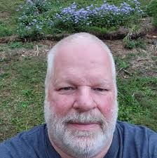 Greg Spelman in people