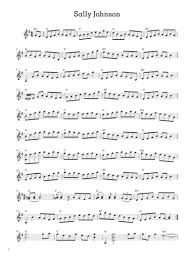 HAL LEONARD Haggard, Merle: Swinging Texas Fiddlin' (violin) Hal Leonard