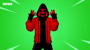 Green screen 4k tano personaje fortnite april 2021 os dejo un personaje de fortnite para que crees con tus fotos de fondo en tu programa favorito escenas de película para divertirte like para apoyar el canal,. Mezmer Fortnite Skin How To Get It Hd Wallpapers Supertab Themes