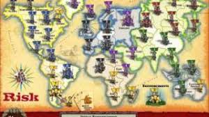 Check spelling or type a new query. 20 Games Like Risk Similargames Org