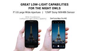 It was available at lowest price on amazon in india as on mar 29, 2021. Zenfone Max Pro M2 Zb630kl Phone Asus India