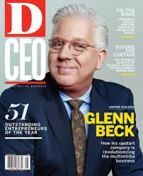 Dallas-Fort Worth Entrepreneurs of the Year 2015