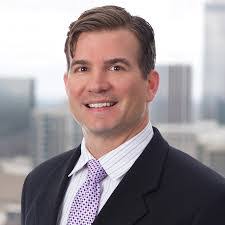 Vin Thomas's Instagram, Twitter & Facebook