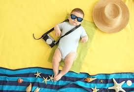 Stephen, simon, scott, and samuel might be more traditional boy names beginning with s, but don't forget about newer varieties like spencer, sonny, and sheldon. Top 500 Baby Boy Names Starting With S