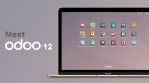 When implementing odoo erp, you want your project done with this in mind. Meet Odoo 12 New Features Possibilities Youtube