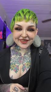 Anacostia station 🤣🤣🤣🤣🤣enforcing fare