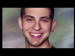 Life tribute in photos to Daniel Brandon Edelstein, June 29, 1994